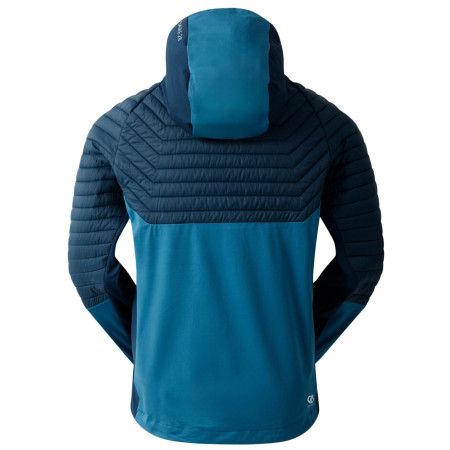 Pánská bunda Dare 2b Descending II Hybrid