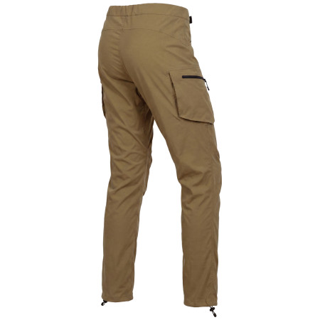 Pánské kalhoty High Point Rincon Pants