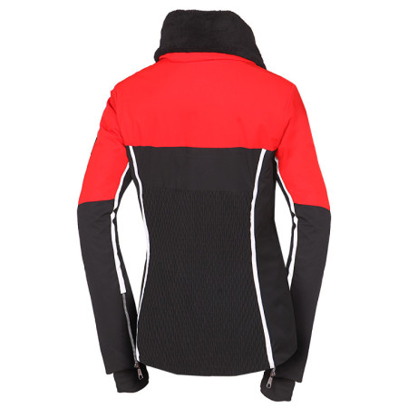 Dámská lyžařská bunda Northfinder Kelley
