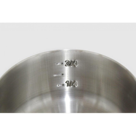 Sada nádobí Alb Makalu