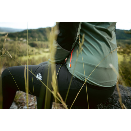 Dámské legíny High Point Play Lady Tights