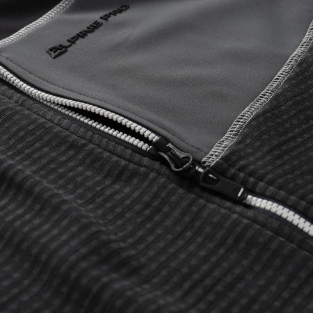 Dámská mikina Alpine Pro Onneca 2