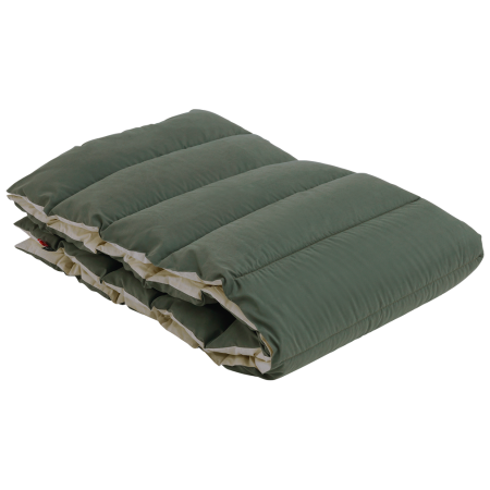 Přikrývka Outwell Constellation Duvet Lux