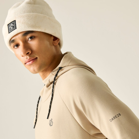 Pánská mikina Dare 2b Ollie Hoodie