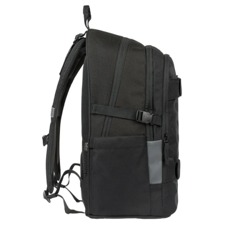 Školní batoh Baagl Skate