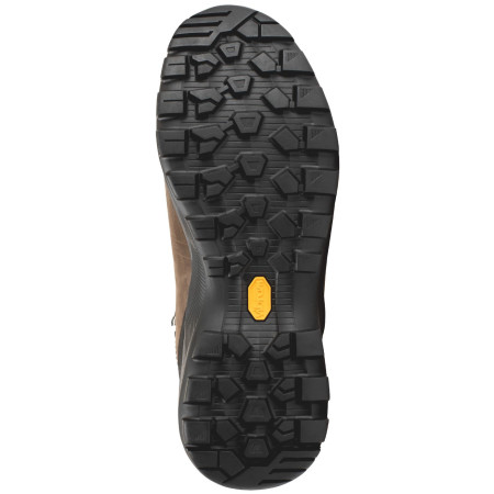 Pánské boty Mammut Mercury Tour II High GTX® M