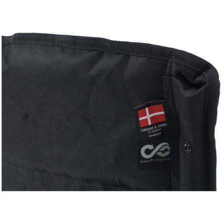 Židle Outwell Ullswater