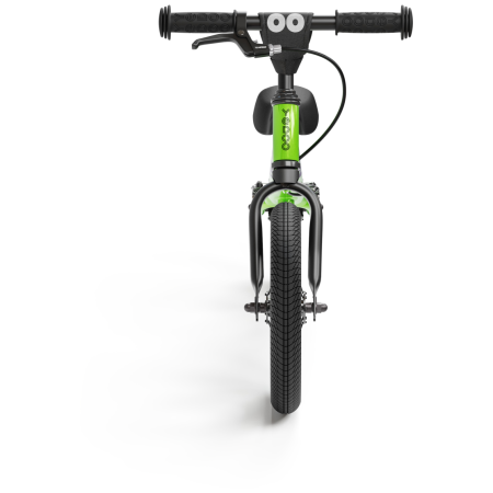 Odrážedlo Yedoo YooToo