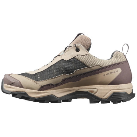Dámské boty Salomon X Ultra 5 Gore-Tex