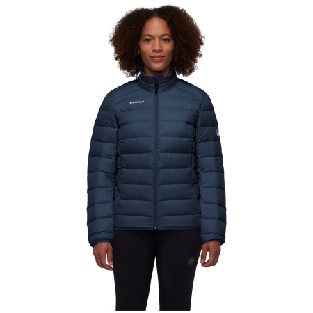 Dámská bunda Mammut Waymarker IN Jacket Women