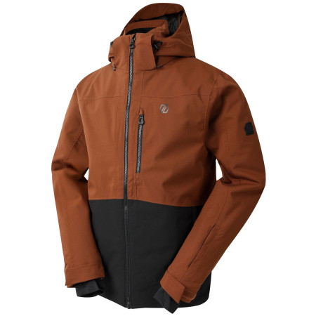 Pánská lyžařská bunda Dare 2b Edge III Jacket