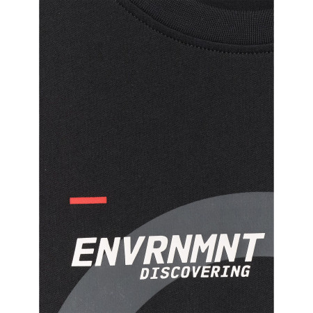 Pánské triko 4F Tshirt M3120