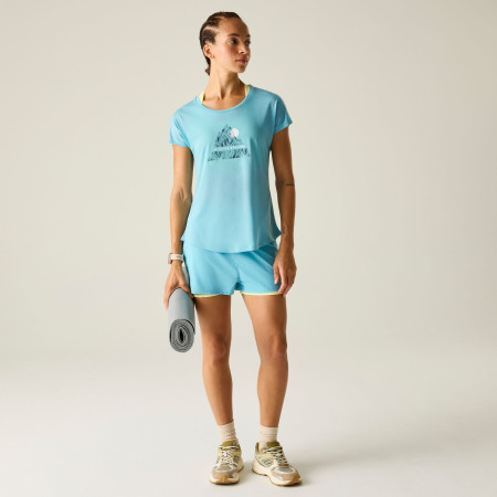 Dámské triko Dare 2b Serenity Tee