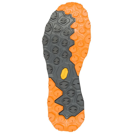 Pánské turistické boty Aku Flyrock Gtx