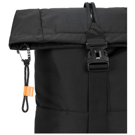 Batoh Mammut Xeron 15