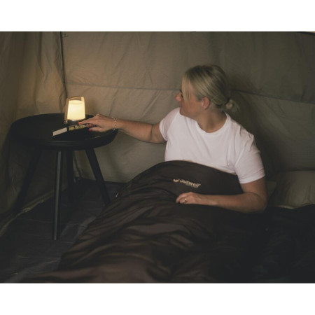 Dekový spacák Outwell Contour Supreme