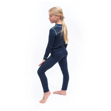 Dětský funkční set Sensor Double Face Set Adventure