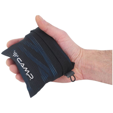 Horolezecký úvazek Camp Alp Race