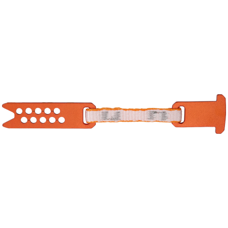 Mačky Skylotec Fold Bar L