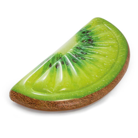 Nafukovací lehátko Intex Kiwi Slice