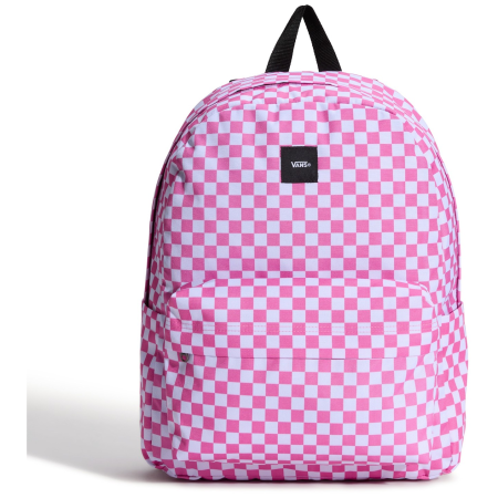 Batoh Vans MN Old Skool Check Backpack