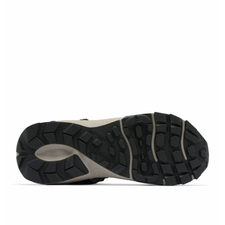 Pánské sandály Columbia Peakfreak Rush™ Sandal Lea