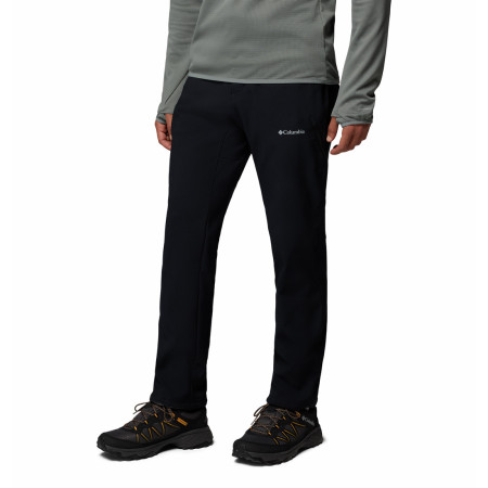 Pánské kalhoty Columbia Essential Hike™ Warm Pant