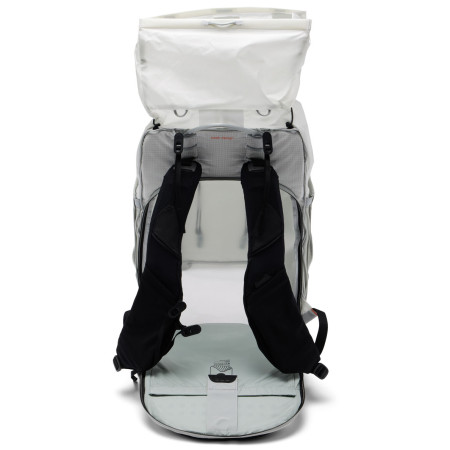 Batoh Peak Design Outdoor Backpack 45L
