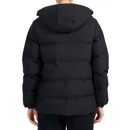 Dámská zimní bunda 4F Down Jacket F0927