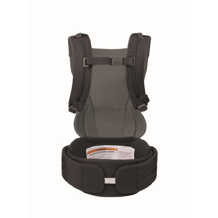 Krosna na dítě Osprey Poco Soft Child Carrier Lt