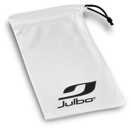 Sluneční brýle Julbo Frequency Ra 0-3 HC