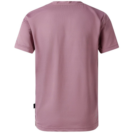 Dětské triko Dare 2b Amusing Tee Dusky Orchid