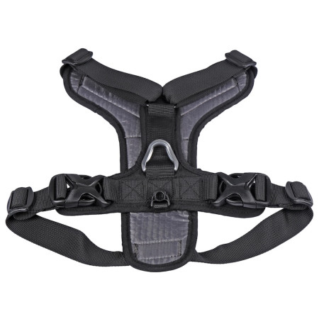 Postroj pro psa Mountain Paws Dog Harness
