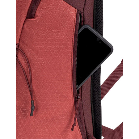 Batoh Vaude Agile 20