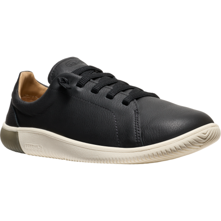 Pánské boty KEEN Knx Lace Men