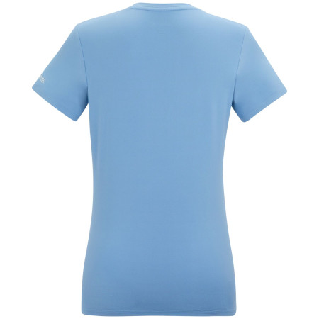 Dámské triko Regatta Women’s Fingal Stretch