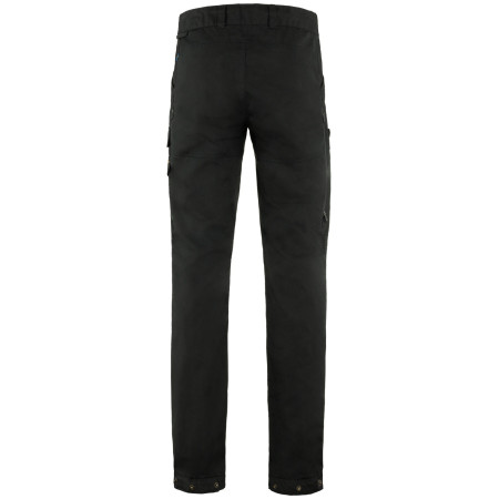 Pánské kalhoty Fjällräven Vidda Pro Ventilated Trs M