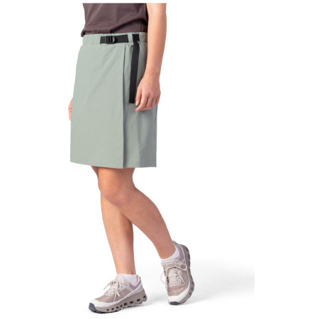 Sukně Hannah Atta Skirt