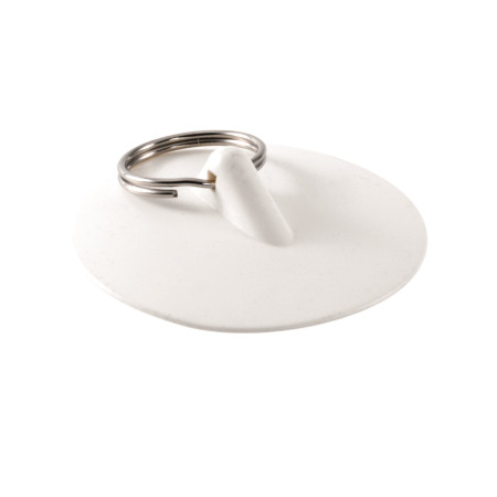 Špunt Easy Camp Universal Plug