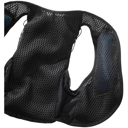 Běžecká vesta Salomon Active Skin 12