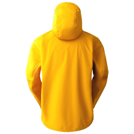 Pánská bunda Dare 2b Torrek Breathe Out Jacket