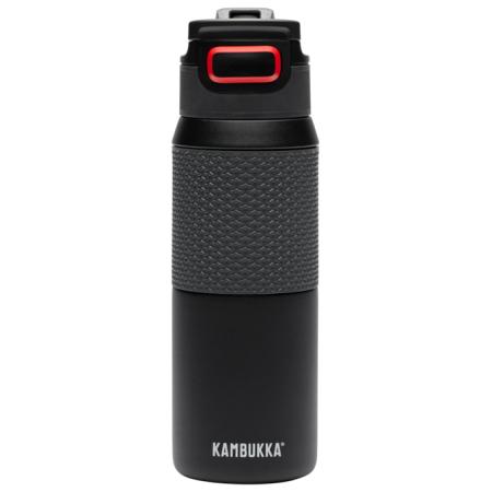 Nerezová termolahev Kambukka Elton Insulated 750 ml