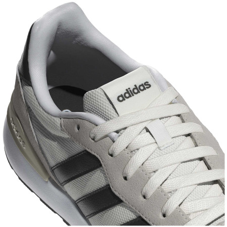 Pánské boty Adidas Run 60S 4.0