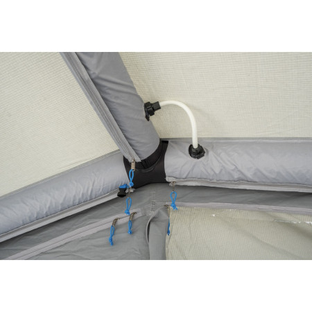 Set předstan Brunner Wise A.I.R. TECH