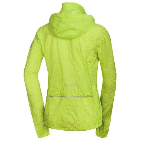 Dámská bunda Northfinder Northkit