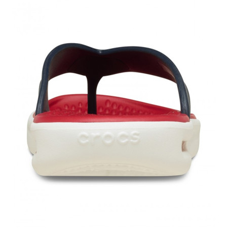 Pánské žabky Crocs InMotion Flip