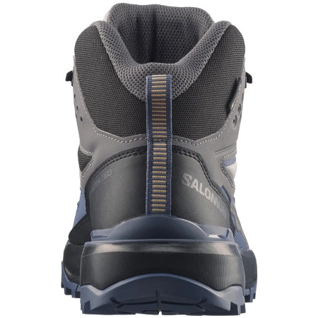 Dámské boty Salomon X Ultra 360 Mid Gore-Tex
