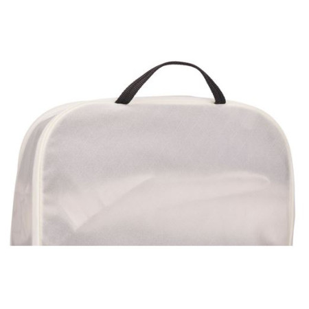 Cestovní organizér Thule Packing cube střední organizér