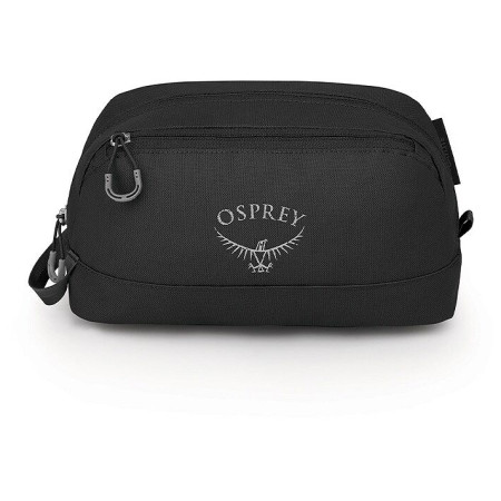 Toaletní taška Osprey Daylite Toiletry Kit