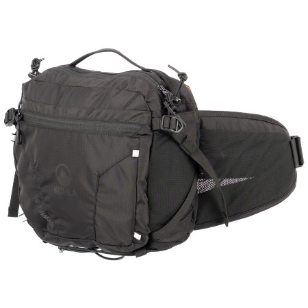 Ledvinka Kohla Hipbelt Swift 5